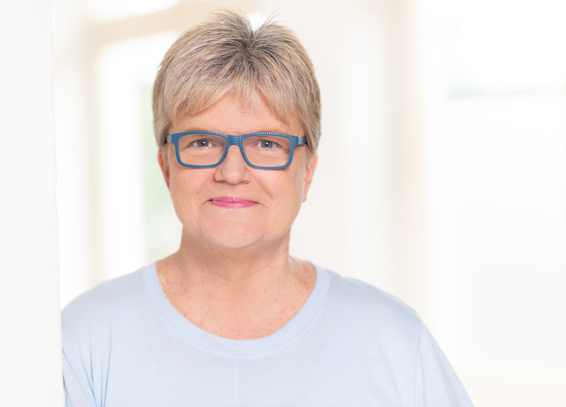 Anja Schäbe pic-anja-schaebe