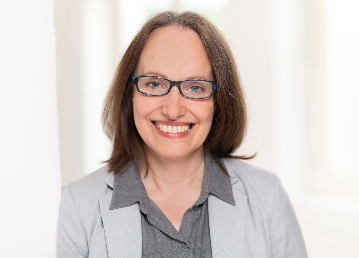 Elke Schwirz pic-elke-schwirz