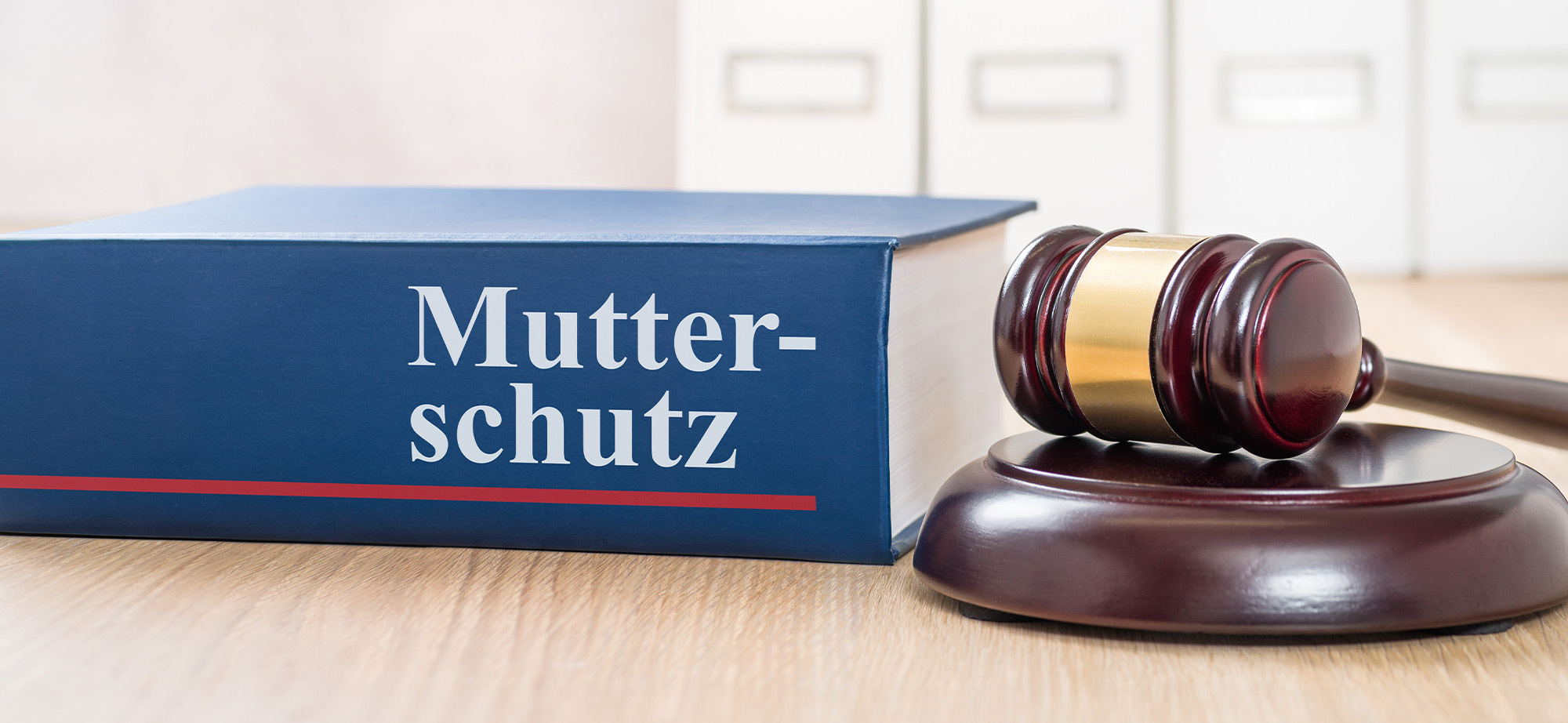blog-header-mutterschutz (2)