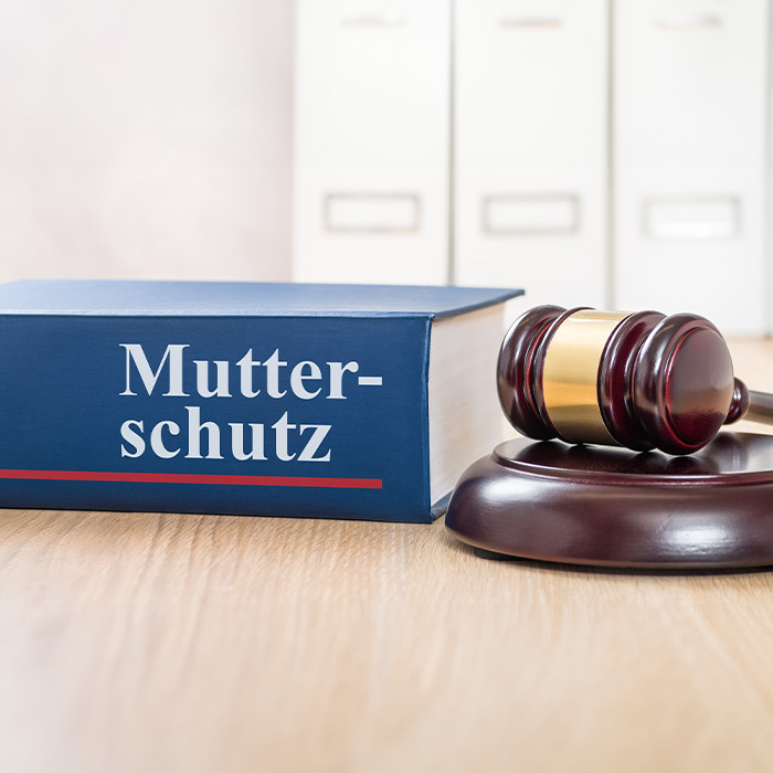 blog-header-mutterschutz-mobile (1)