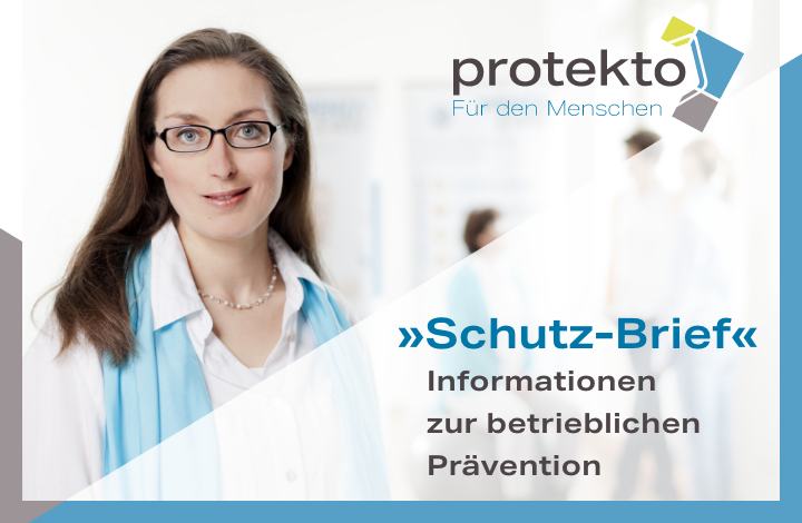 PROTEKTO_header_schutzbrief_3