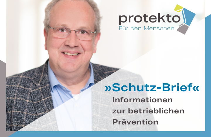 PROTEKTO_header_schutzbrief_6
