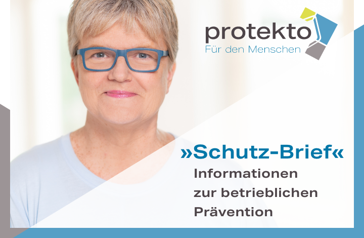 PROTEKTO_header_schutzbrief_7