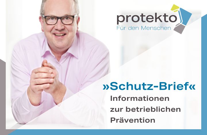 PROTEKTO_header_schutzbrief_8