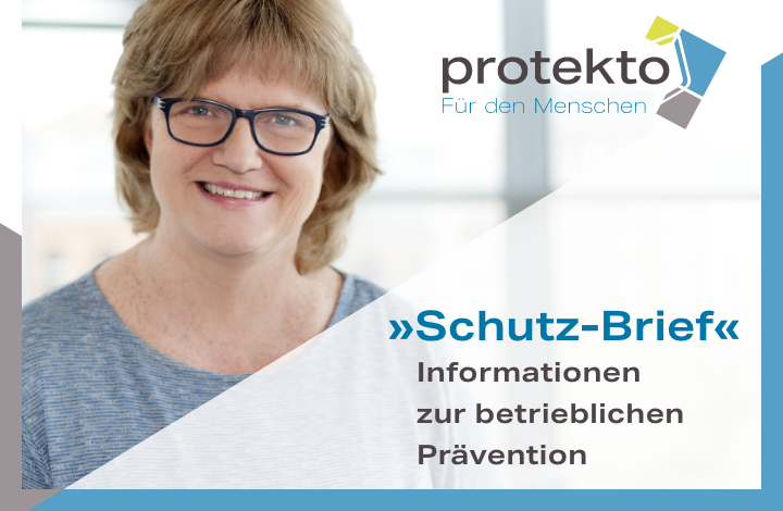PROTEKTO_header_schutzbrief_9